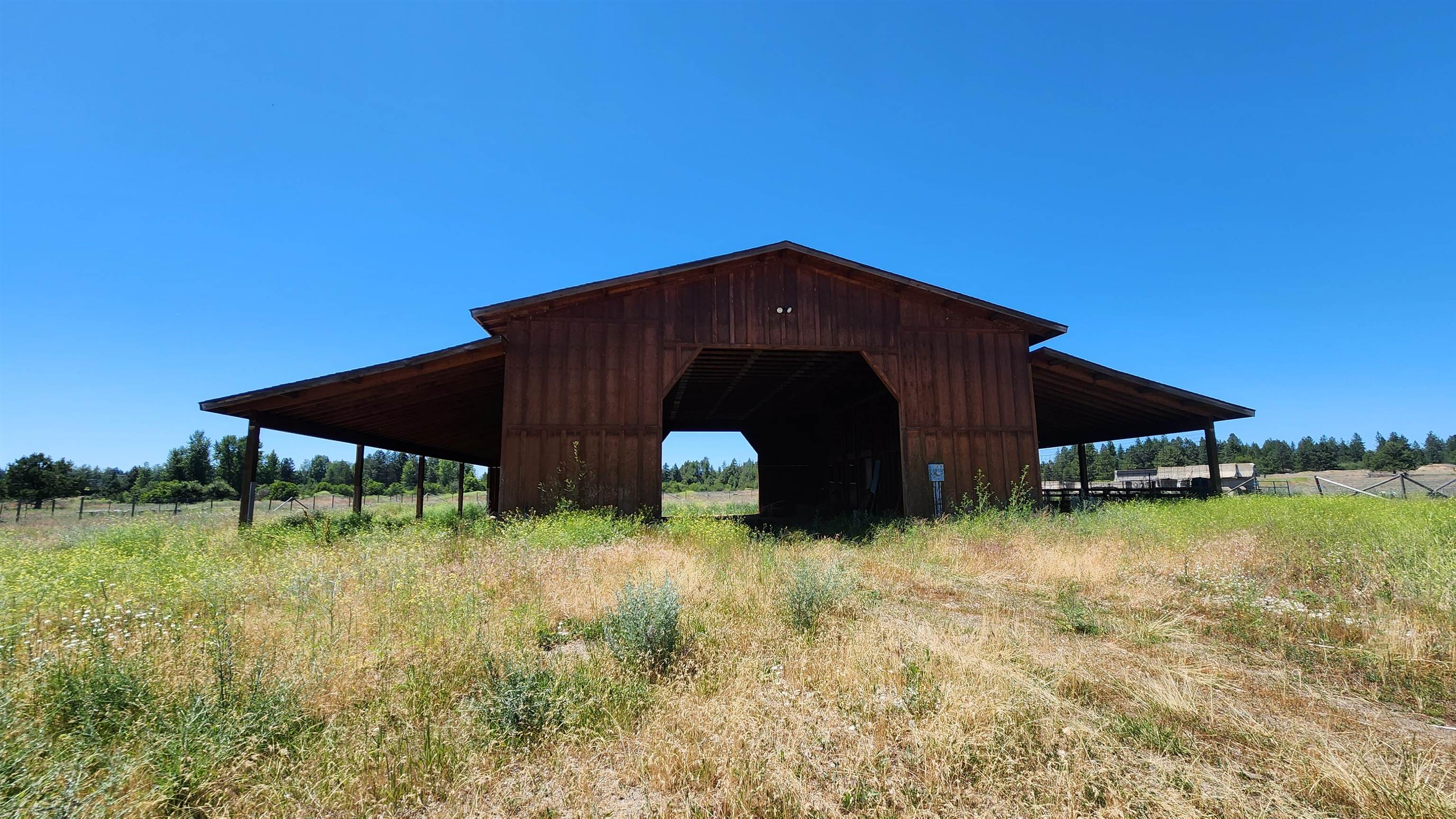 0 Enoch Road Deer Park, WA 99006 - Photo 17 of 17 Gallery Image 17