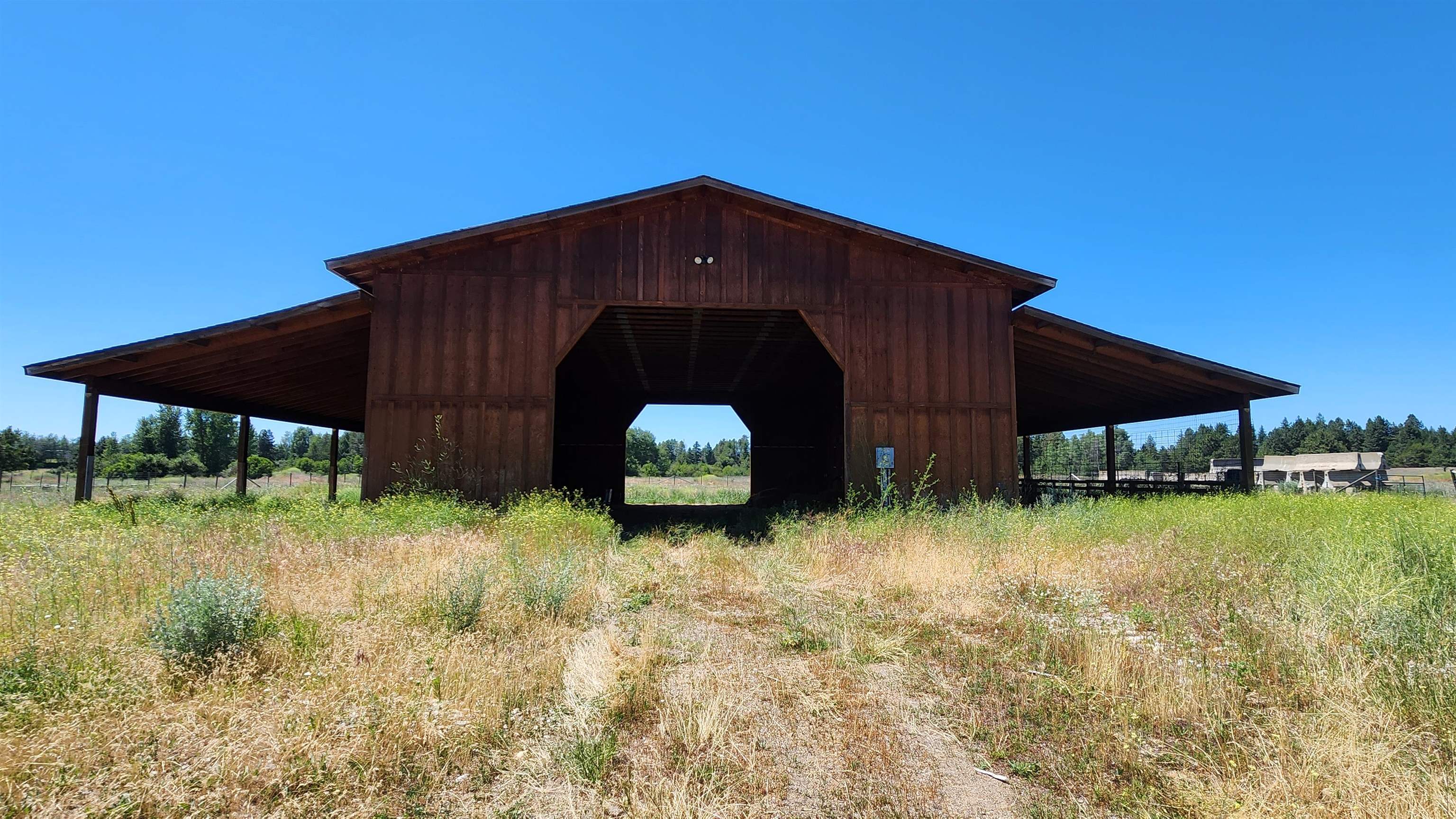 0 Enoch Road Deer Park, WA 99006 - Photo 5 of 17 Gallery Image 5