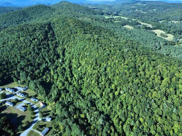 $119,900 | 0 Eaton Avenue, Springfield, VT 05156