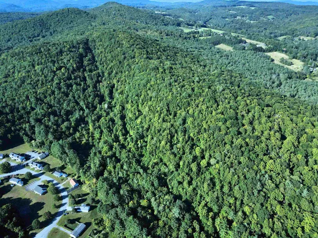 $119,900 | 0 Eaton Avenue, Springfield, VT 05156