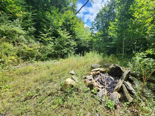 $119,900 | 0 Eaton Avenue, Springfield, VT 05156