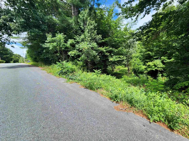 $119,900 | 0 Eaton Avenue, Springfield, VT 05156