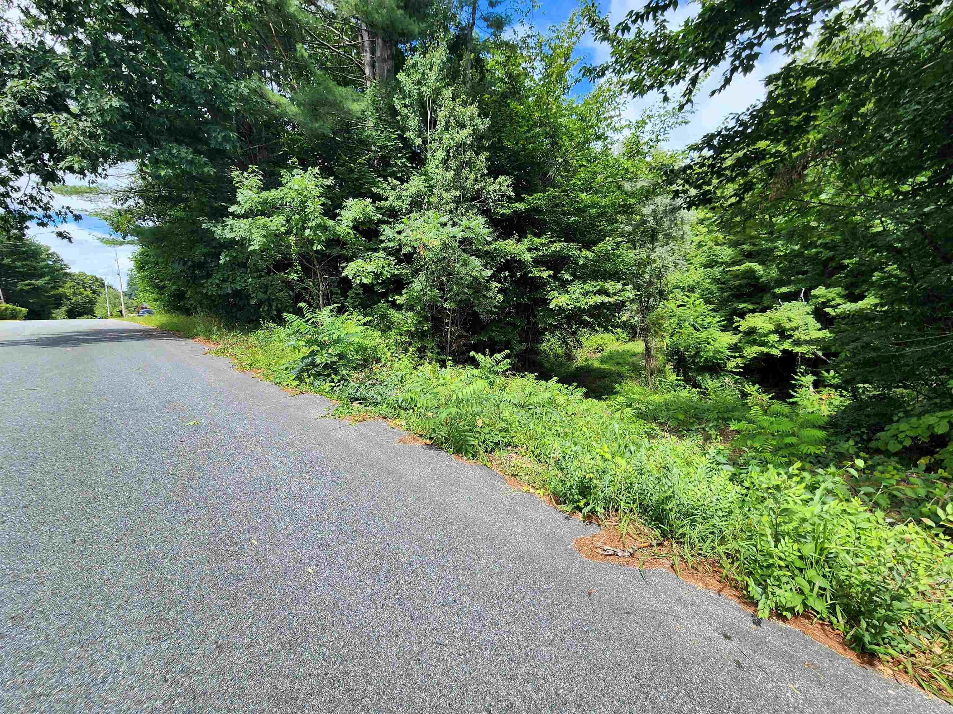 0 Eaton Avenue Springfield, VT 05156 - Photo 3 of 13