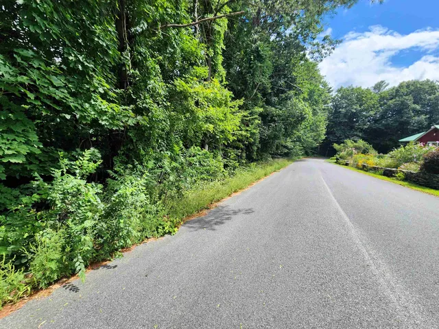 $119,900 | 0 Eaton Avenue, Springfield, VT 05156