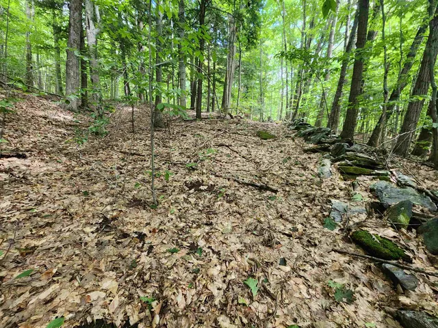 $119,900 | 0 Eaton Avenue, Springfield, VT 05156