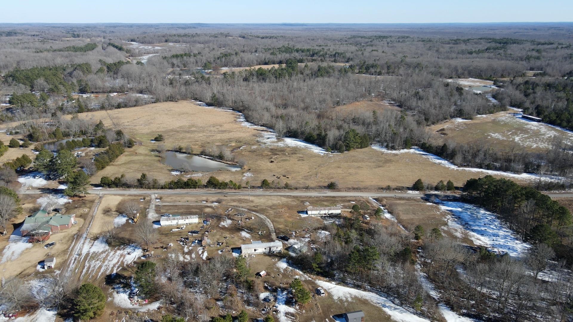 0 Bateman Road Moscow, TN 38057 - Photo 11 of 20