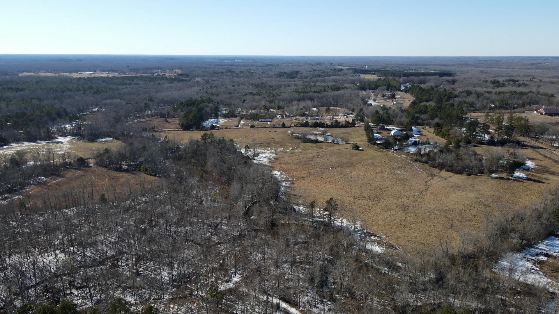 0 Bateman Road Moscow, TN 38057 - Photo 12 of 20