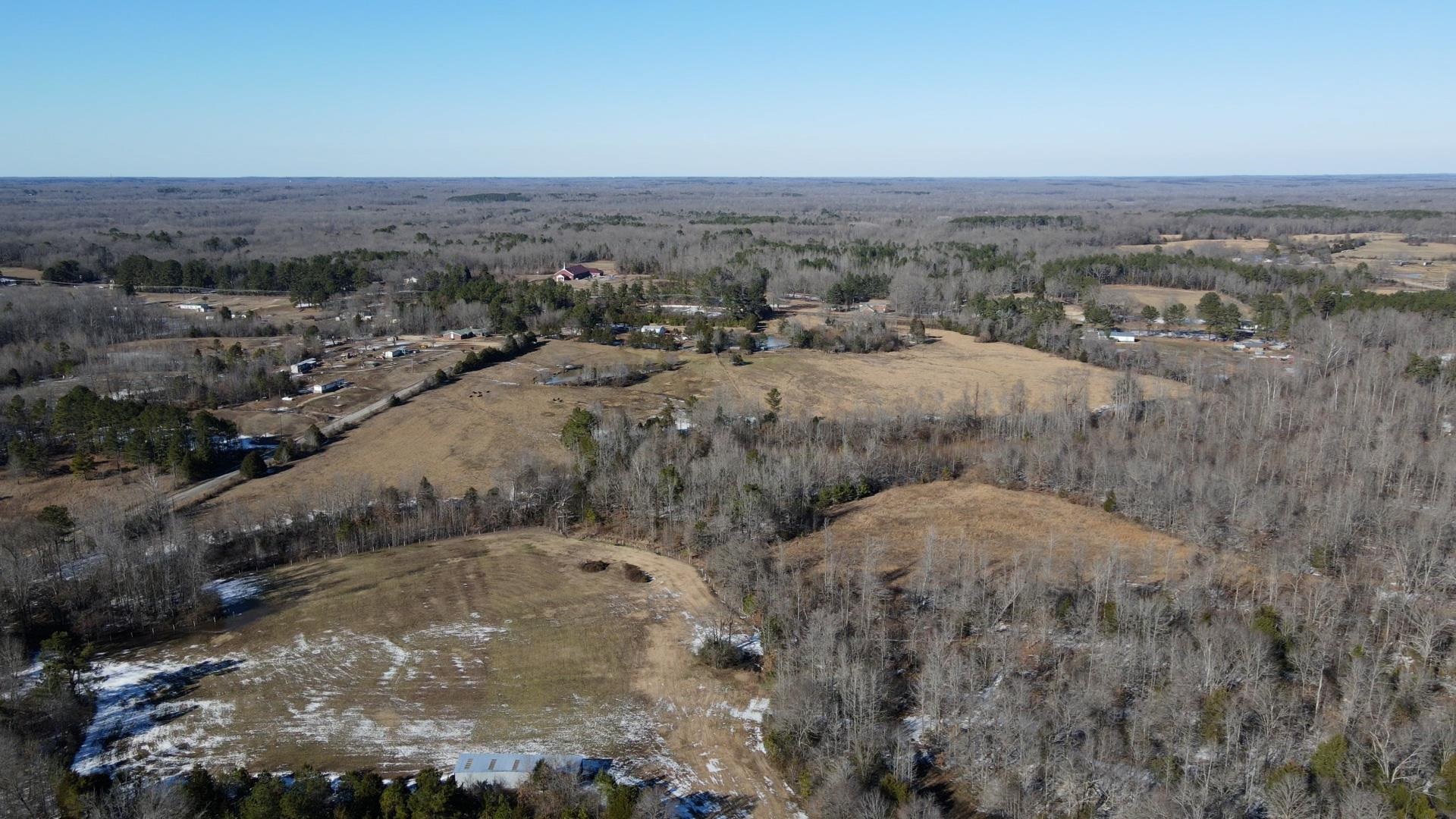 0 Bateman Road Moscow, TN 38057 - Photo 15 of 20 a view of a dry yard