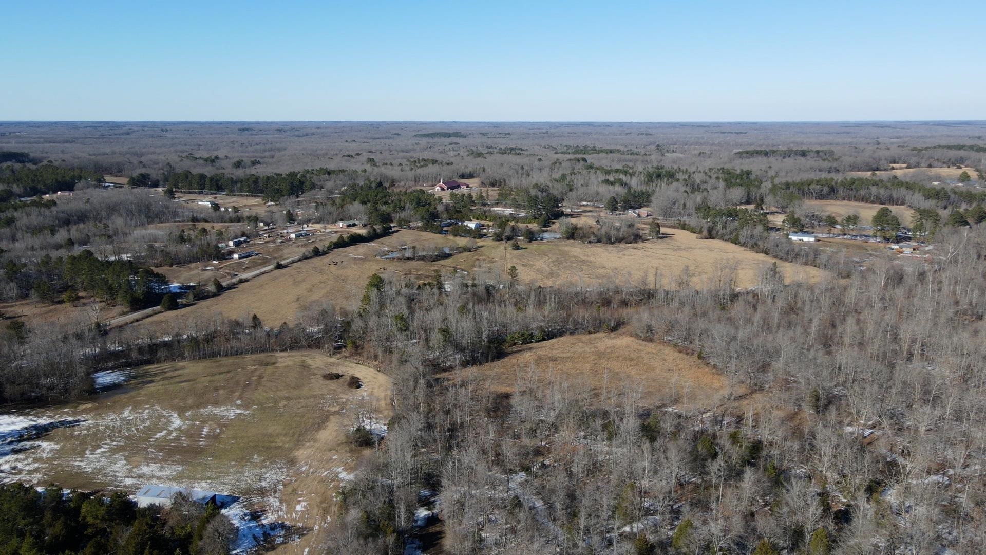 0 Bateman Road Moscow, TN 38057 - Photo 16 of 20