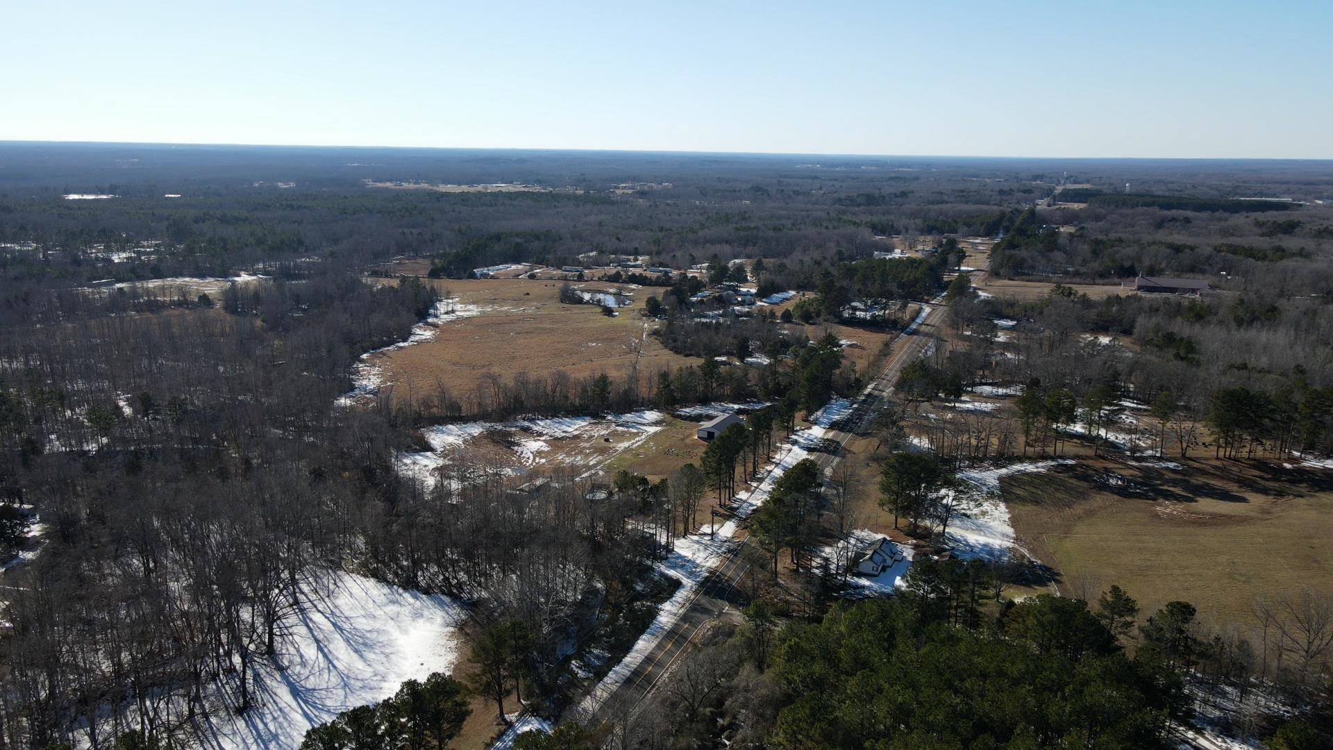 0 Bateman Road Moscow, TN 38057 - Photo 18 of 20