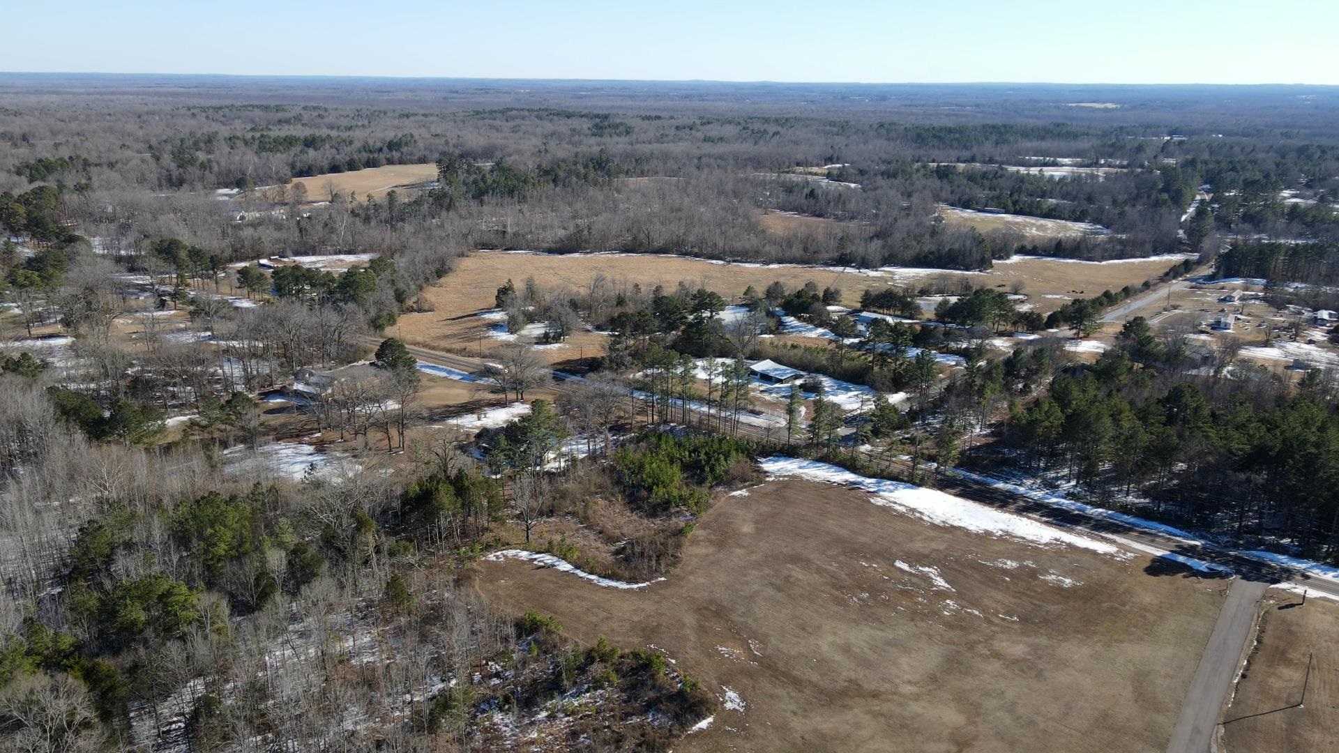 0 Bateman Road Moscow, TN 38057 - Photo 19 of 20