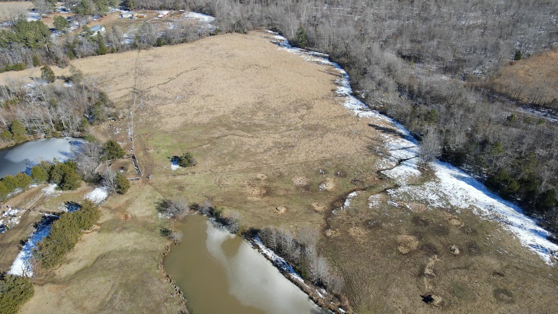 0 Bateman Road Moscow, TN 38057 - Photo 8 of 20 a view of a yard