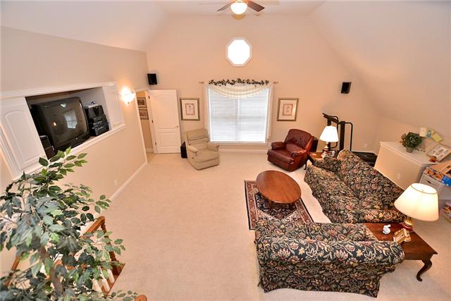 1322 Callis Road Lebanon, TN 37090 - Photo 13 of 20 Rec room