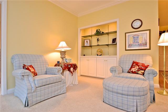 1322 Callis Road Lebanon, TN 37090 - Photo 4 of 20 Another view of living room