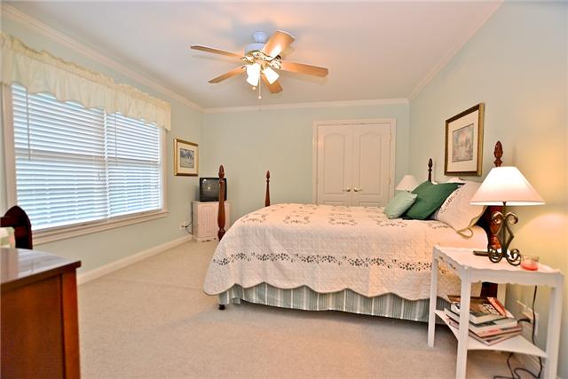 1322 Callis Road Lebanon, TN 37090 - Photo 9 of 20 Bedroom 2