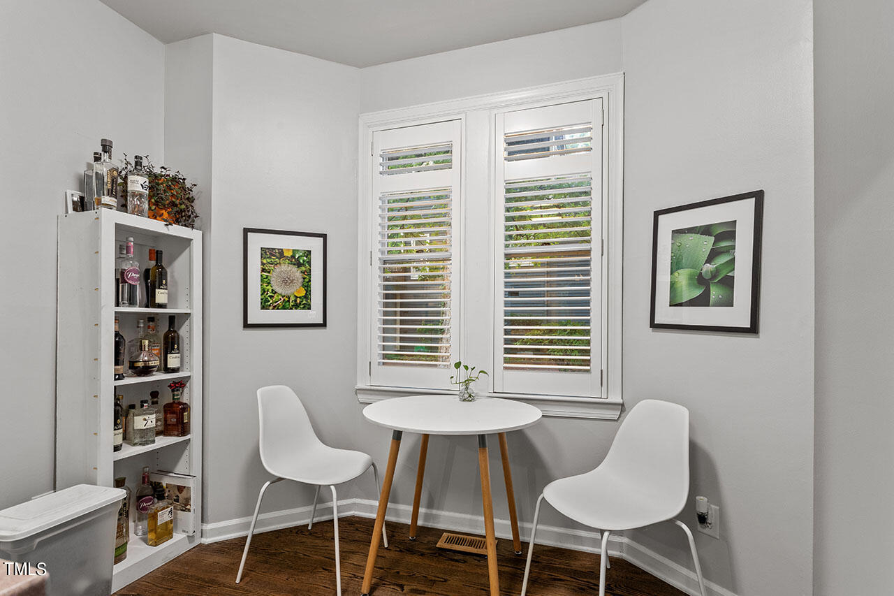 1725 Falls Church Road Raleigh, NC 27609 - Photo 23 of 36 1725 Falls Church Road