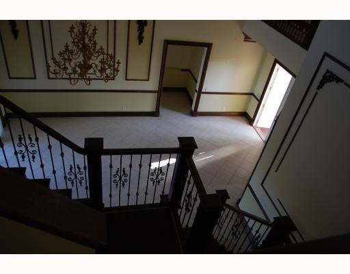 830 Regal Cove Road Fort Lauderdale, FL 33327 - Photo 3 of 8 Exterior Front