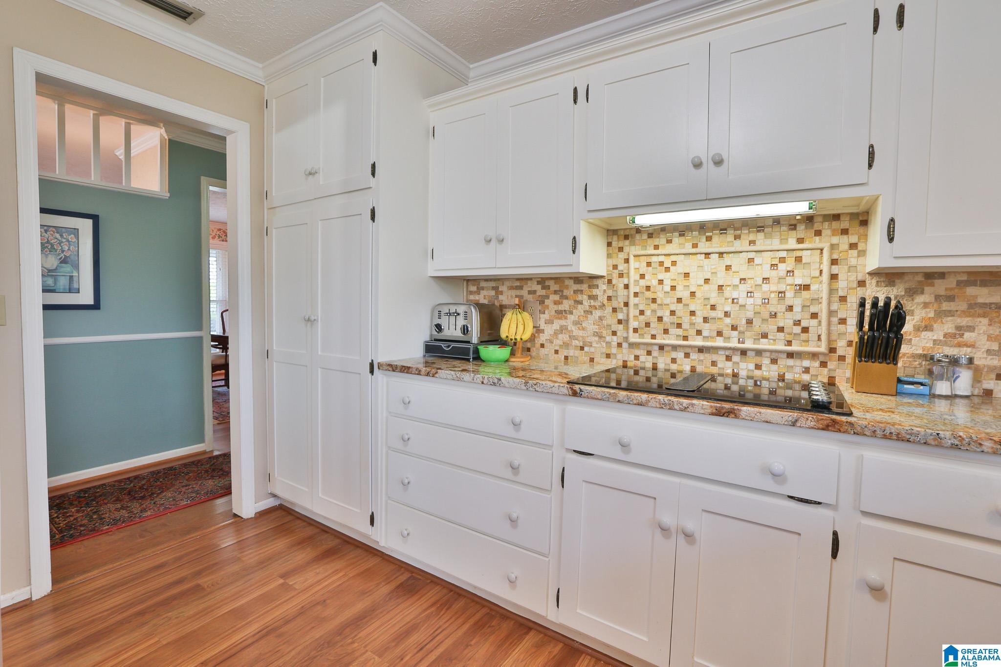 5102 Masters Road Pell City, AL 35128 - Photo 38 of 97