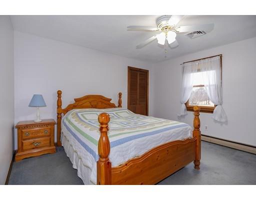 60 Fitzpatrick Road Grafton, MA 01519 - Photo 22 of 41 Gallery Image 22