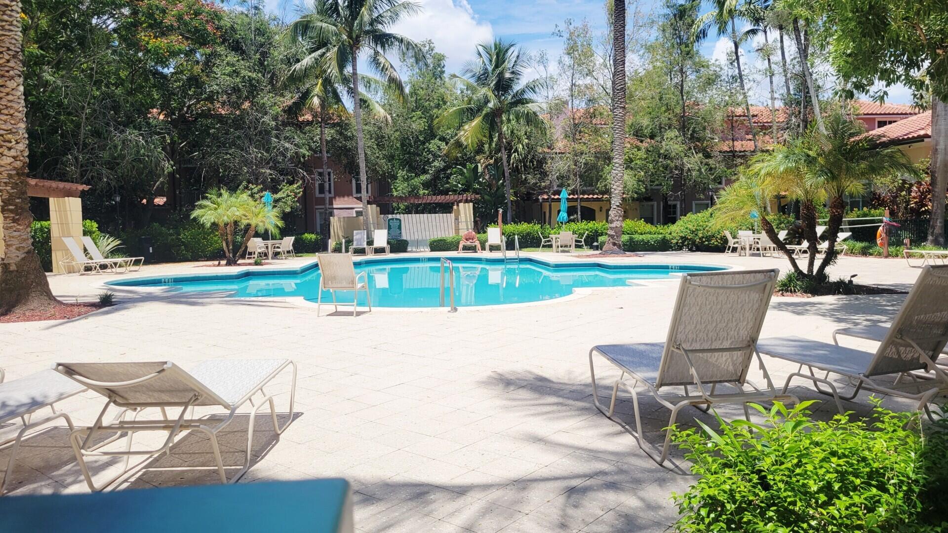 6920 West Sample Road Pompano Beach, FL 33063 - Photo 41 of 52 J57