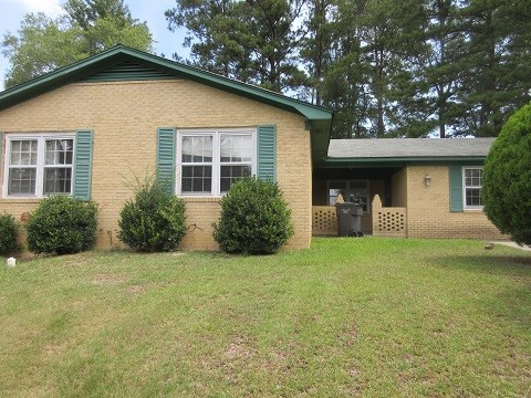 3009 Griffis Court Augusta, GA 30906 - Photo 1 of 1 Main View