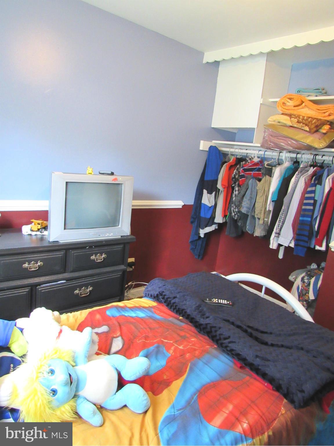 11833 Charles Road Silver Spring, MD 20906 - Photo 13 of 26 Interior (General)