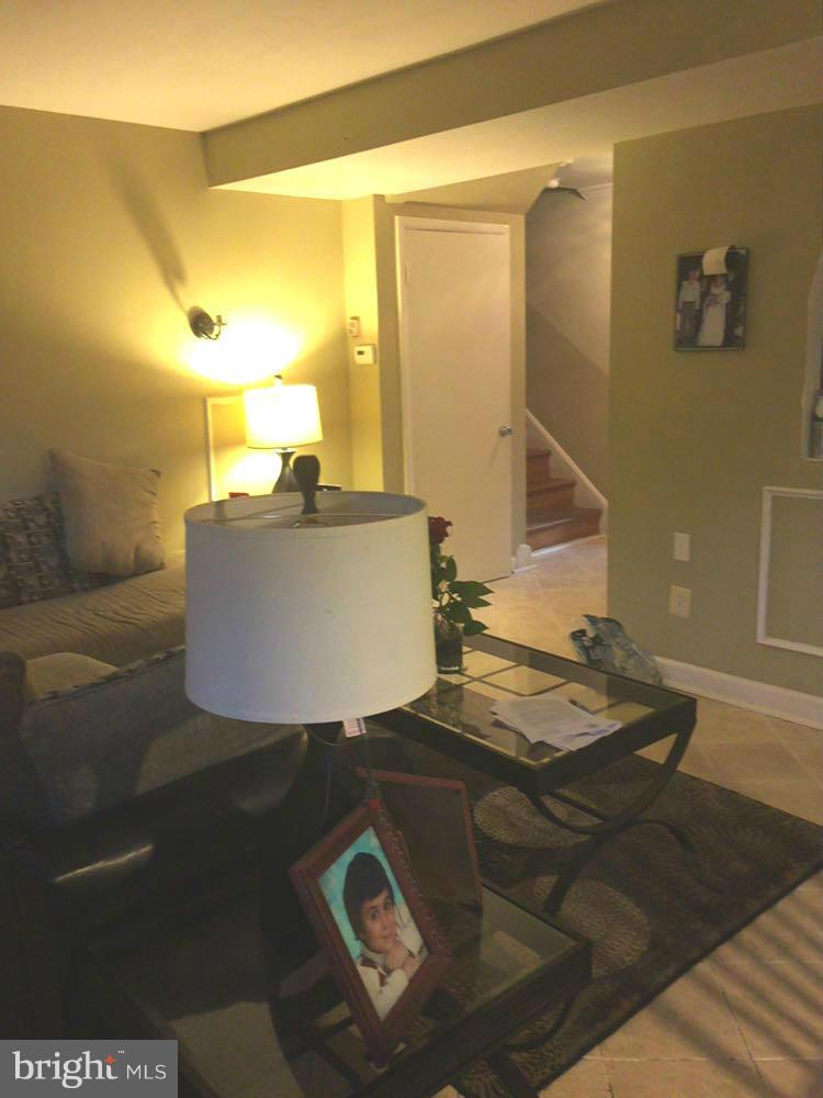 11833 Charles Road Silver Spring, MD 20906 - Photo 16 of 26 Interior (General)