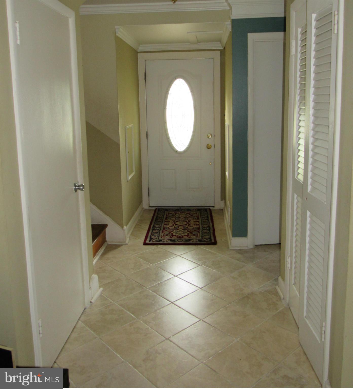 11833 Charles Road Silver Spring, MD 20906 - Photo 17 of 26 Interior (General)