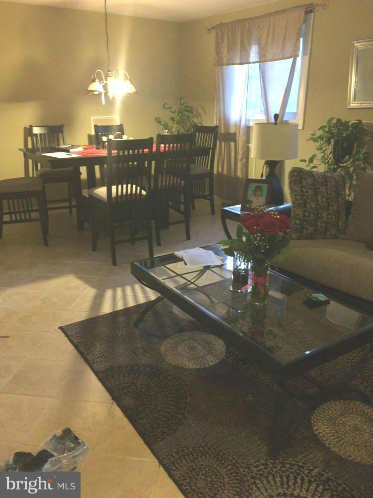 11833 Charles Road Silver Spring, MD 20906 - Photo 18 of 26 Interior (General)