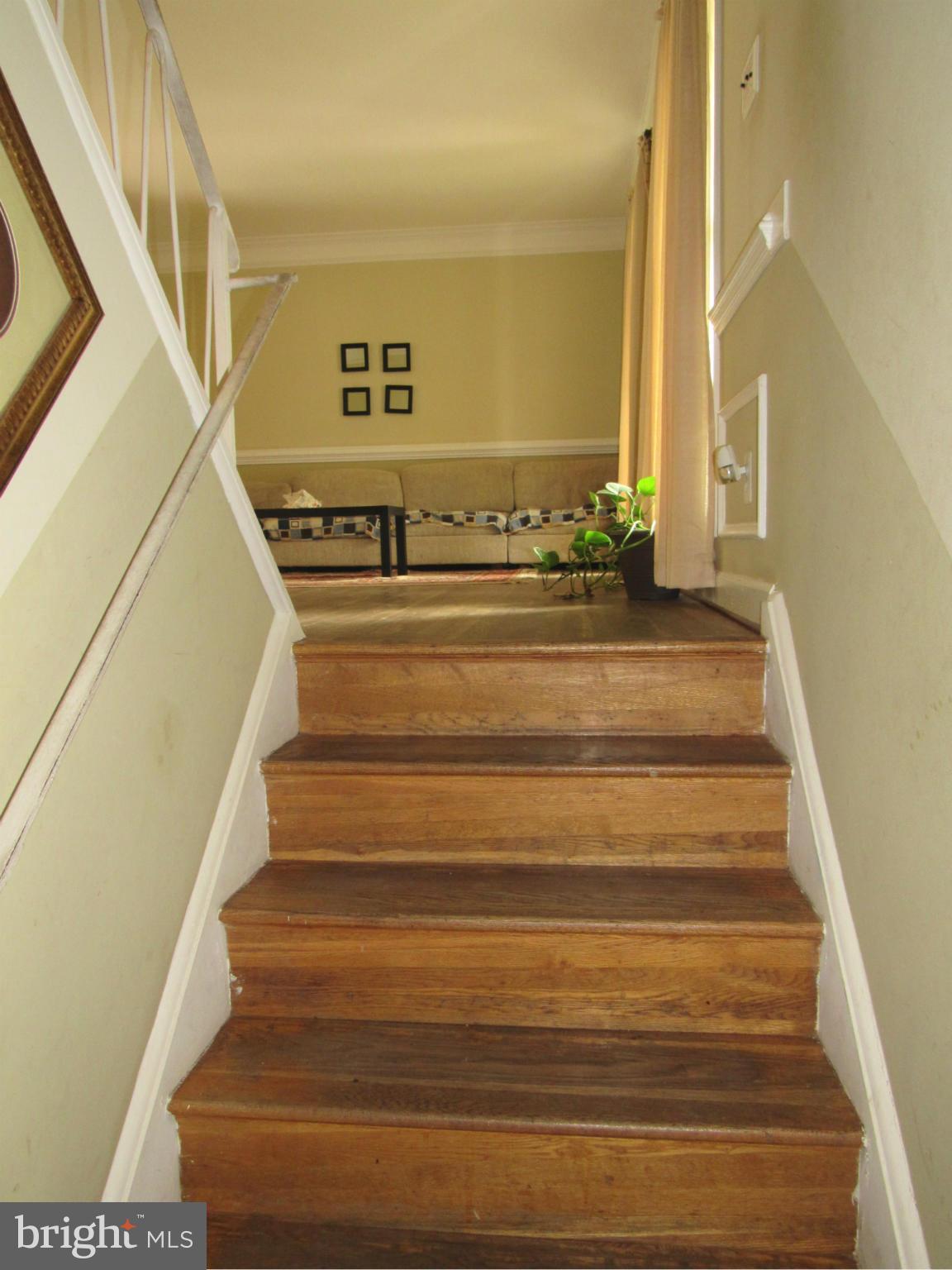 11833 Charles Road Silver Spring, MD 20906 - Photo 23 of 26 Interior (General)