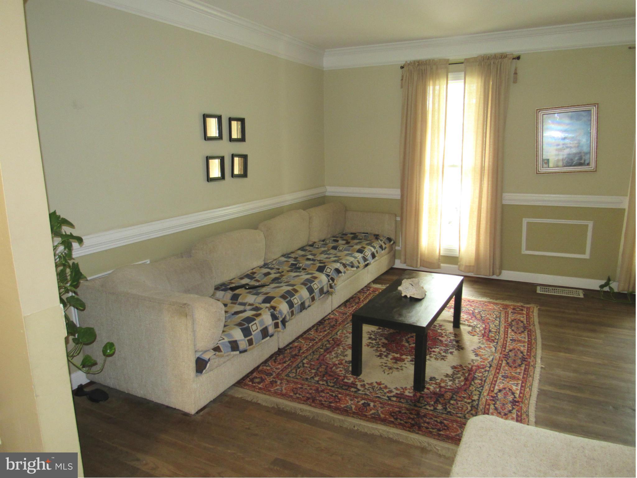 11833 Charles Road Silver Spring, MD 20906 - Photo 24 of 26 Interior (General)