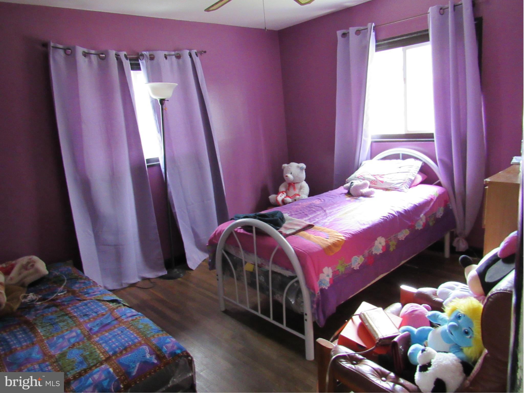 11833 Charles Road Silver Spring, MD 20906 - Photo 25 of 26 Interior (General)