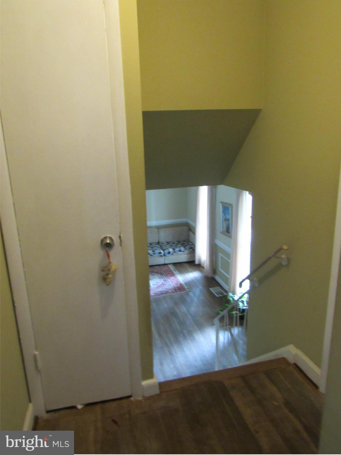 11833 Charles Road Silver Spring, MD 20906 - Photo 26 of 26 Interior (General)