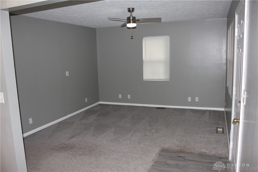 134 South Light Street Springfield, OH 45506 - Photo 15 of 23 Gallery Image 15
