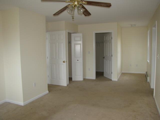 123 Town Hill Road Appleton, ME 04862 - Photo 25 of 28 Photo