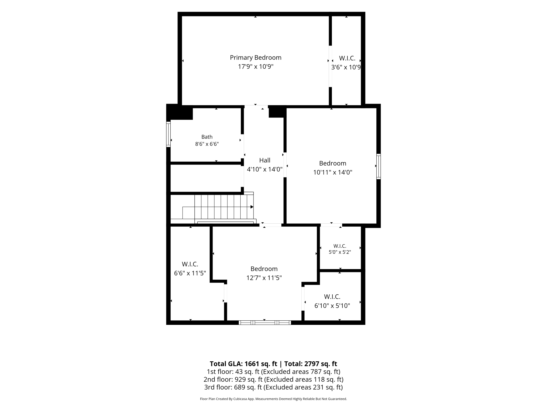 430 Arbor Street St. Paul, MN 55102 - Photo 40 of 44