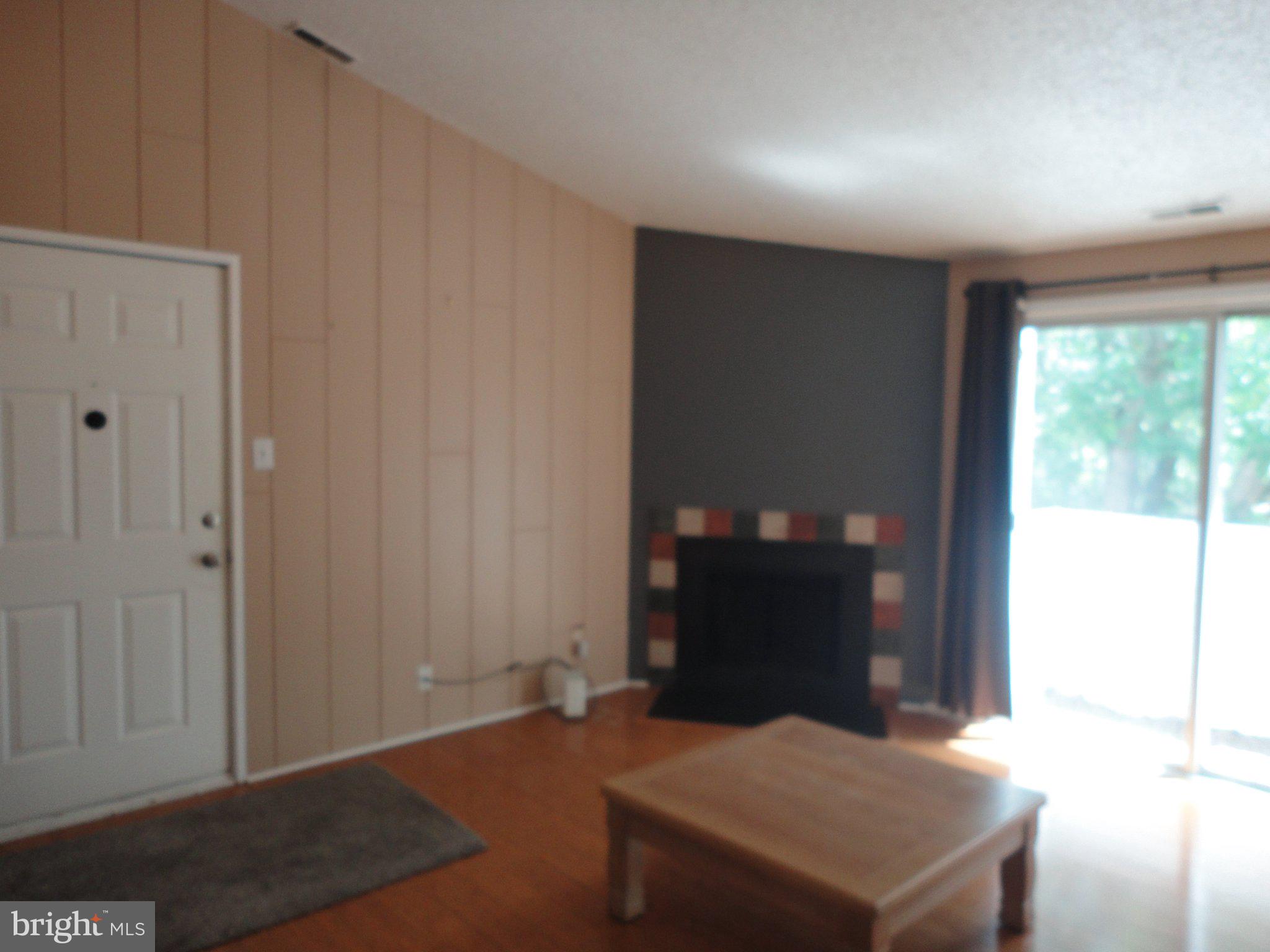 176 Meadow Ridge Road Absecon, NJ 08205 - Photo 8 of 21