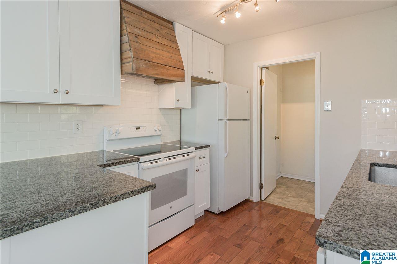3628 Belmont Road Birmingham, AL 35210 - Photo 14 of 35