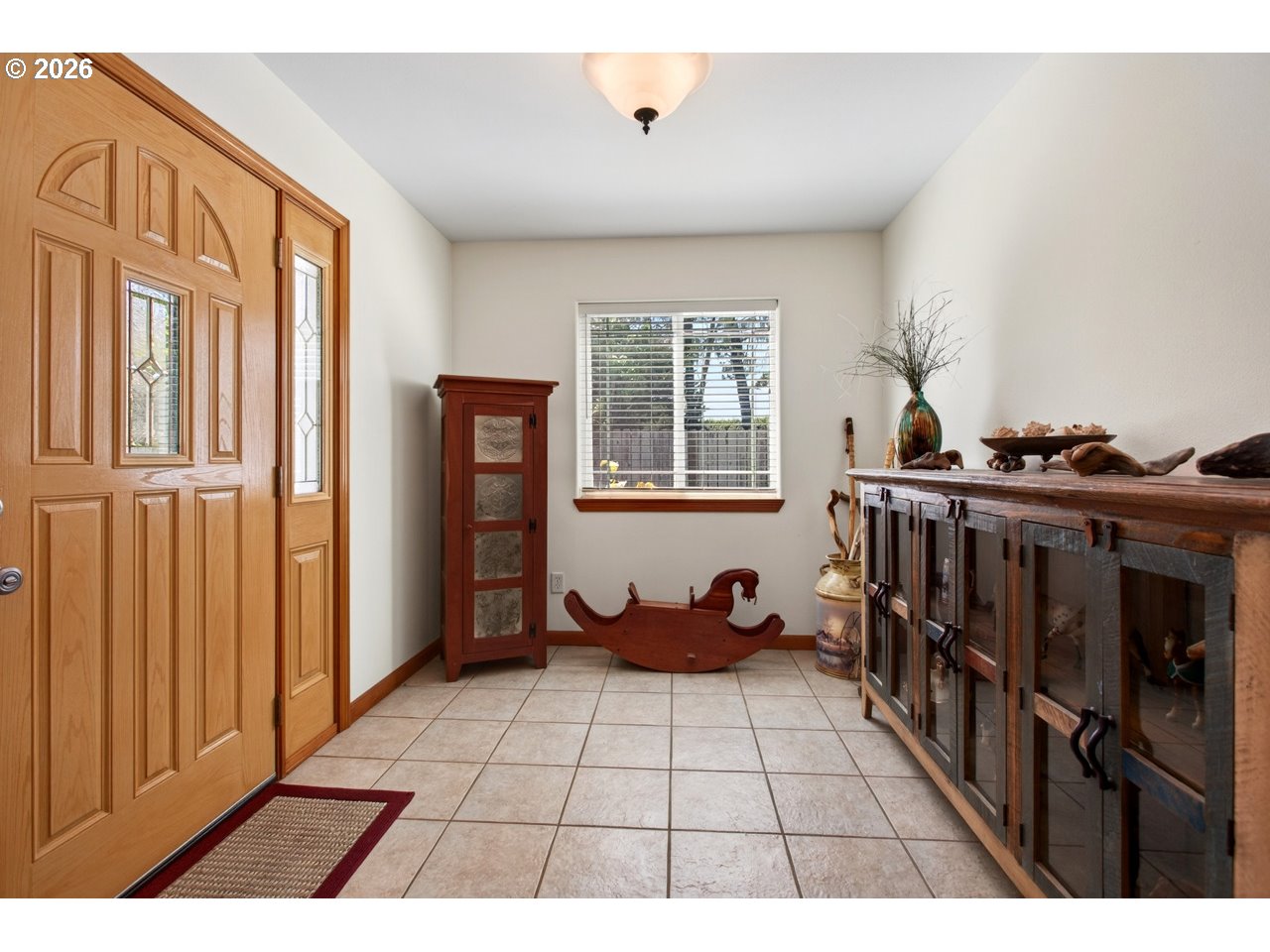 3956 Beach Loop Drive Southwest Bandon, OR 97411 - Photo 12 of 48 a view of living room