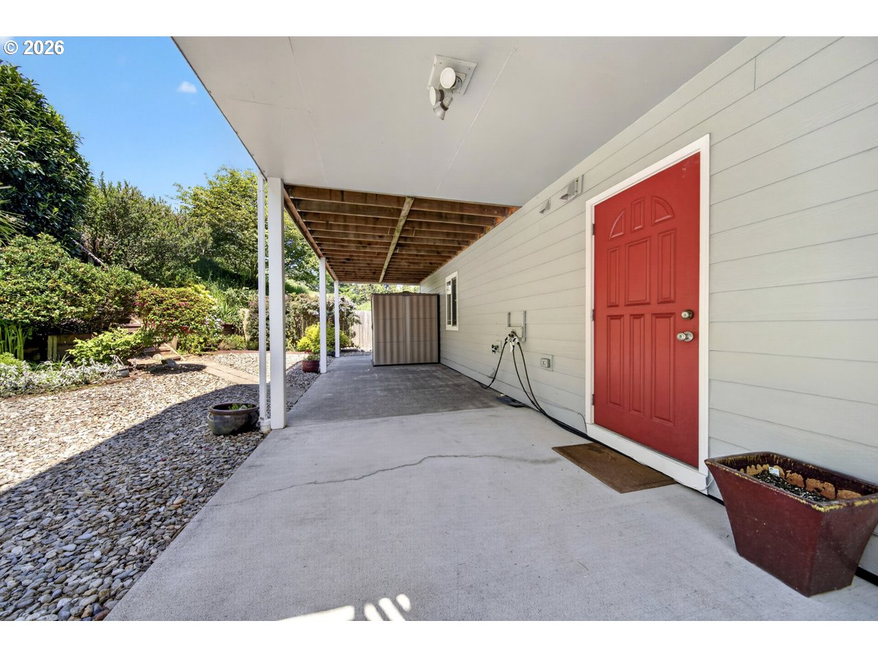 3956 Beach Loop Drive Southwest Bandon, OR 97411 - Photo 45 of 48