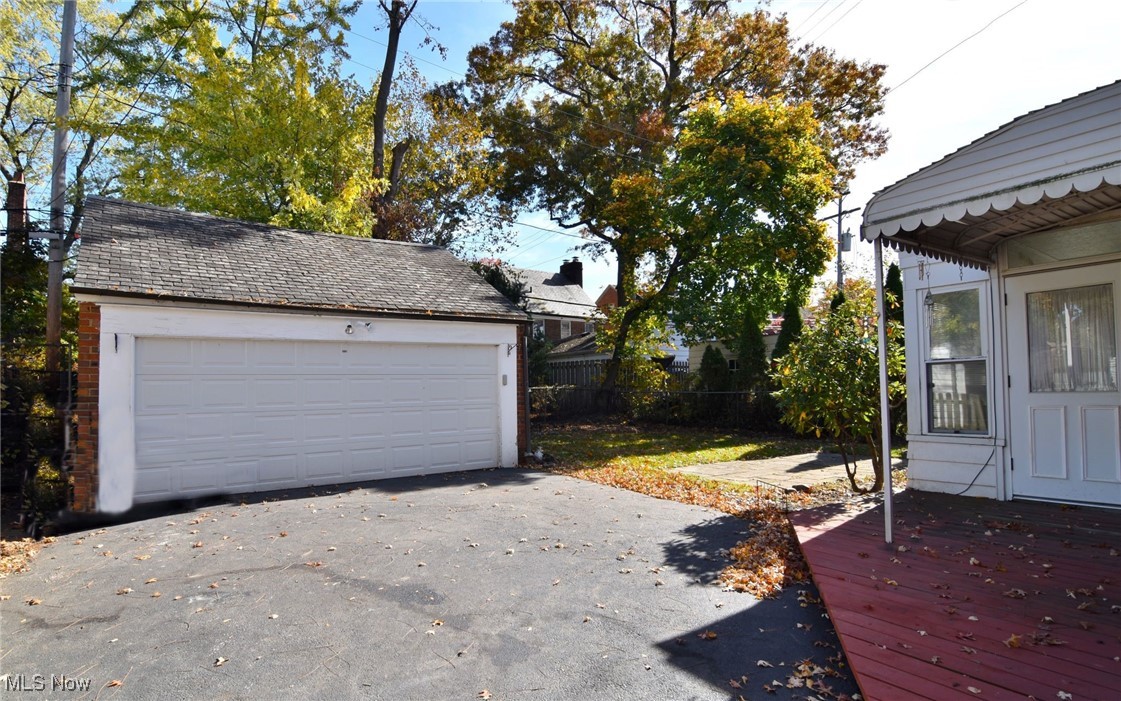 3309 Ardmore Road Cleveland, OH 44120 - Photo 31 of 37 Gallery Image 31