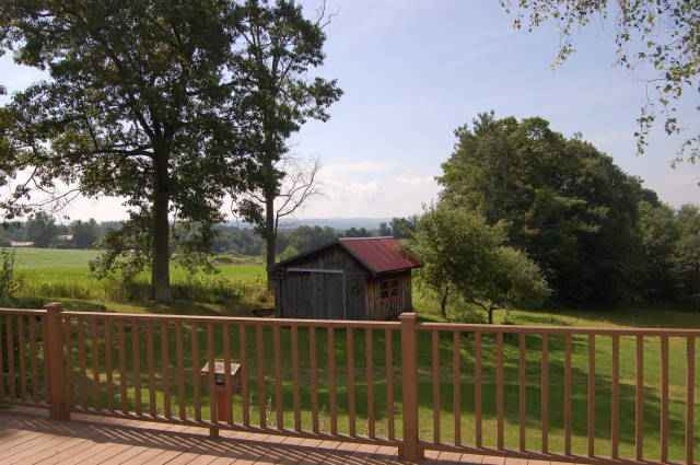 548 County Rt 59 Buskirk, NY 12028 - Photo 11 of 12 Photo 11