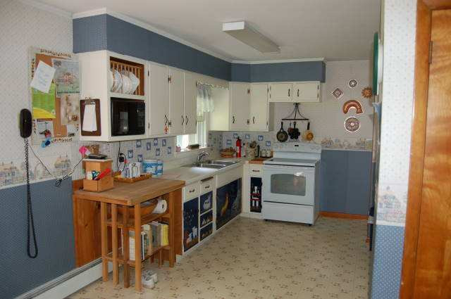 Photo 5