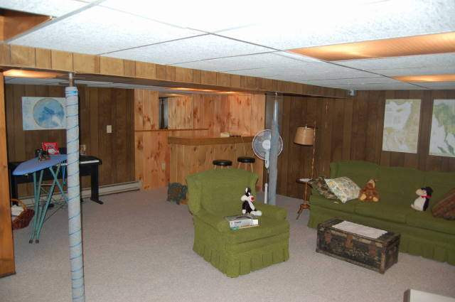 548 County Rt 59 Buskirk, NY 12028 - Photo 8 of 12 Photo 8