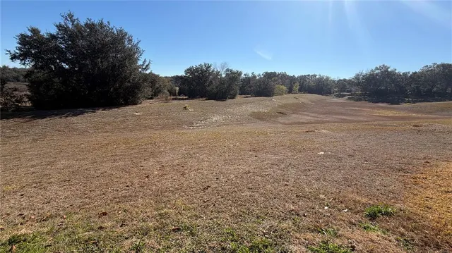 $3,000 | 2661 Plumberry Avenue, Ocoee, FL 34761