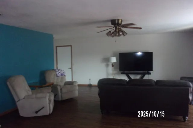 $157,900 | 707 East Ash Street, Watseka, IL 60970