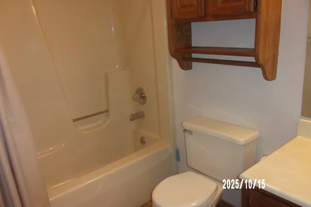 $157,900 | 707 East Ash Street, Watseka, IL 60970