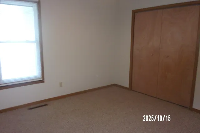 $157,900 | 707 East Ash Street, Watseka, IL 60970