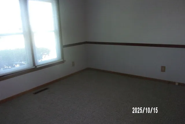 $157,900 | 707 East Ash Street, Watseka, IL 60970