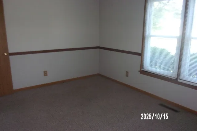 $157,900 | 707 East Ash Street, Watseka, IL 60970